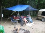 2013-08-18_TNCopperhill,Camping (8)